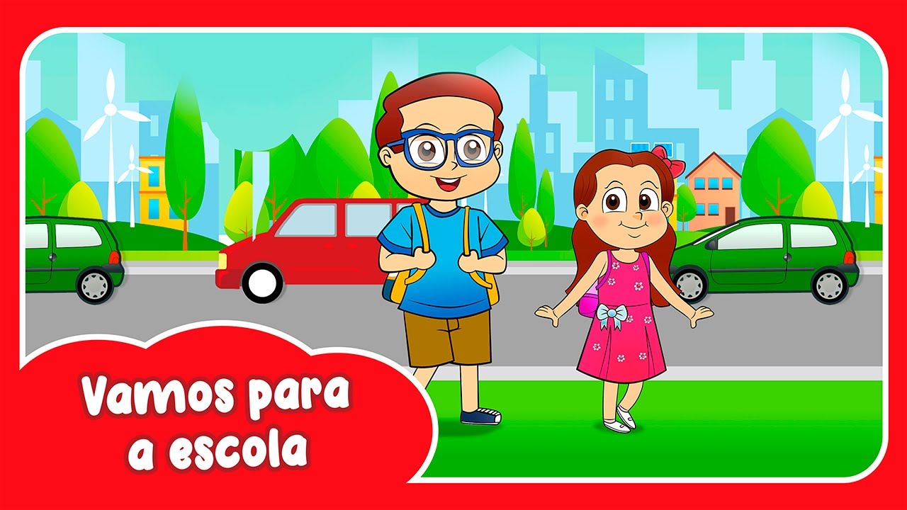 Crianças estudando: 7 hábitos para um aprendizado eficaz 5 crianças estudando