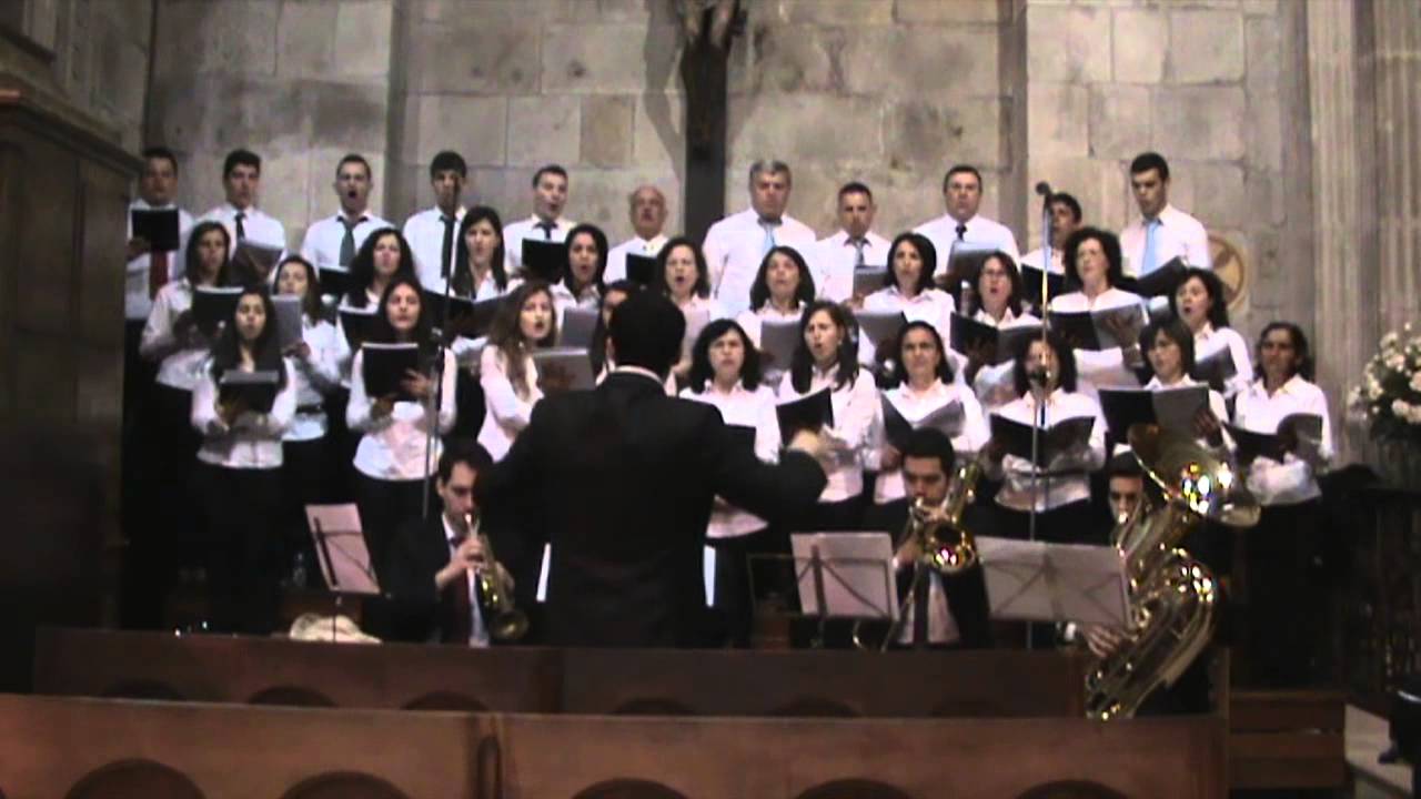 Cristo Ressuscitado: 5 Lições Poderosas para Nossa Vida 4 cristo ressuscitado