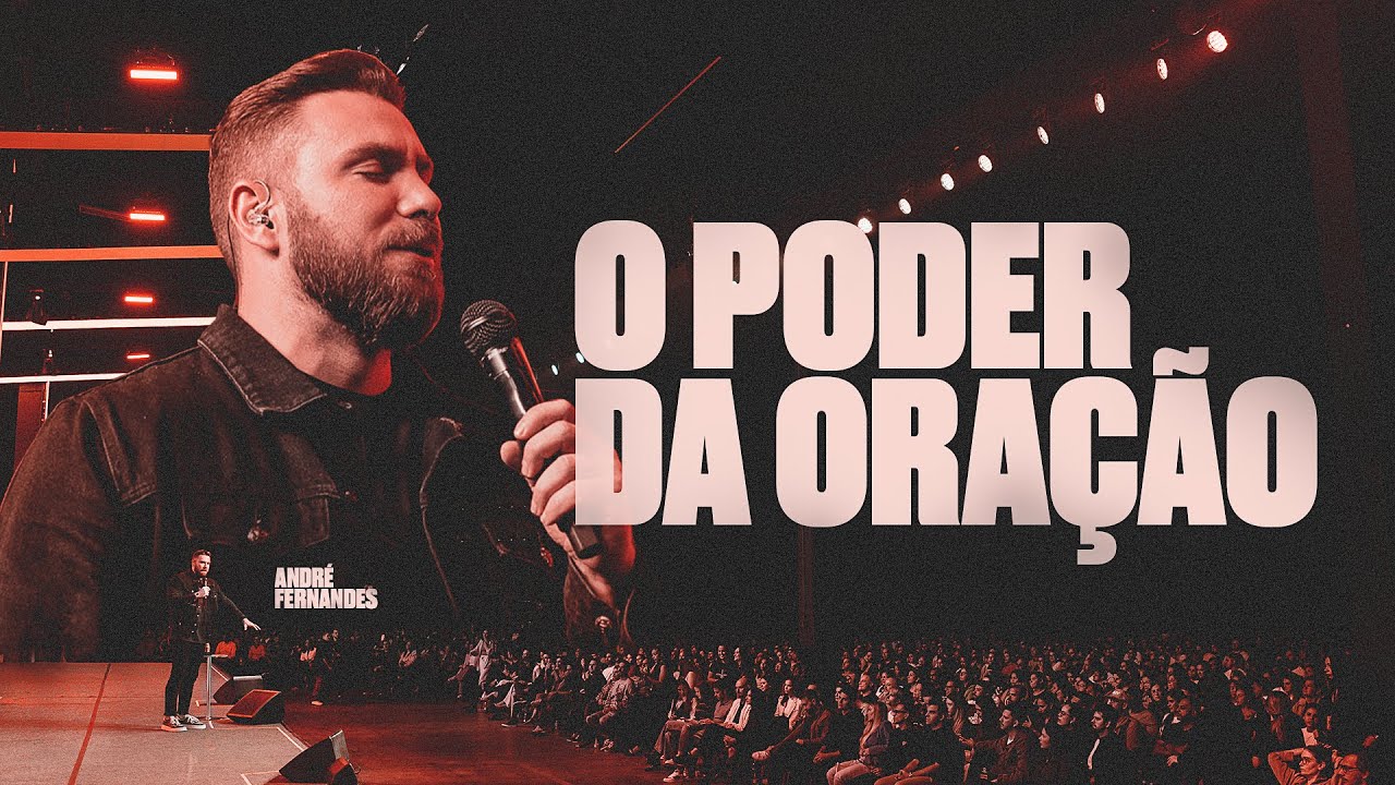 Culto de oração: 5 razões para participar e transformar sua vida 5 culto de oração