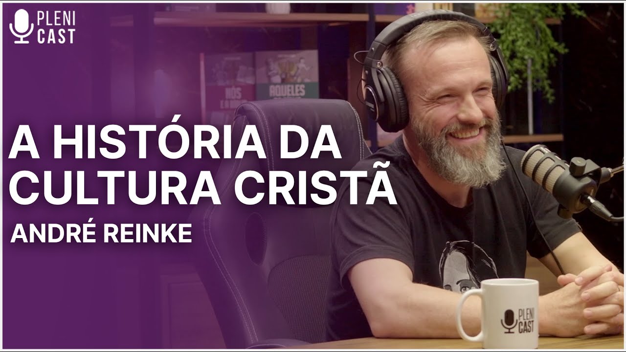 cultura cristã