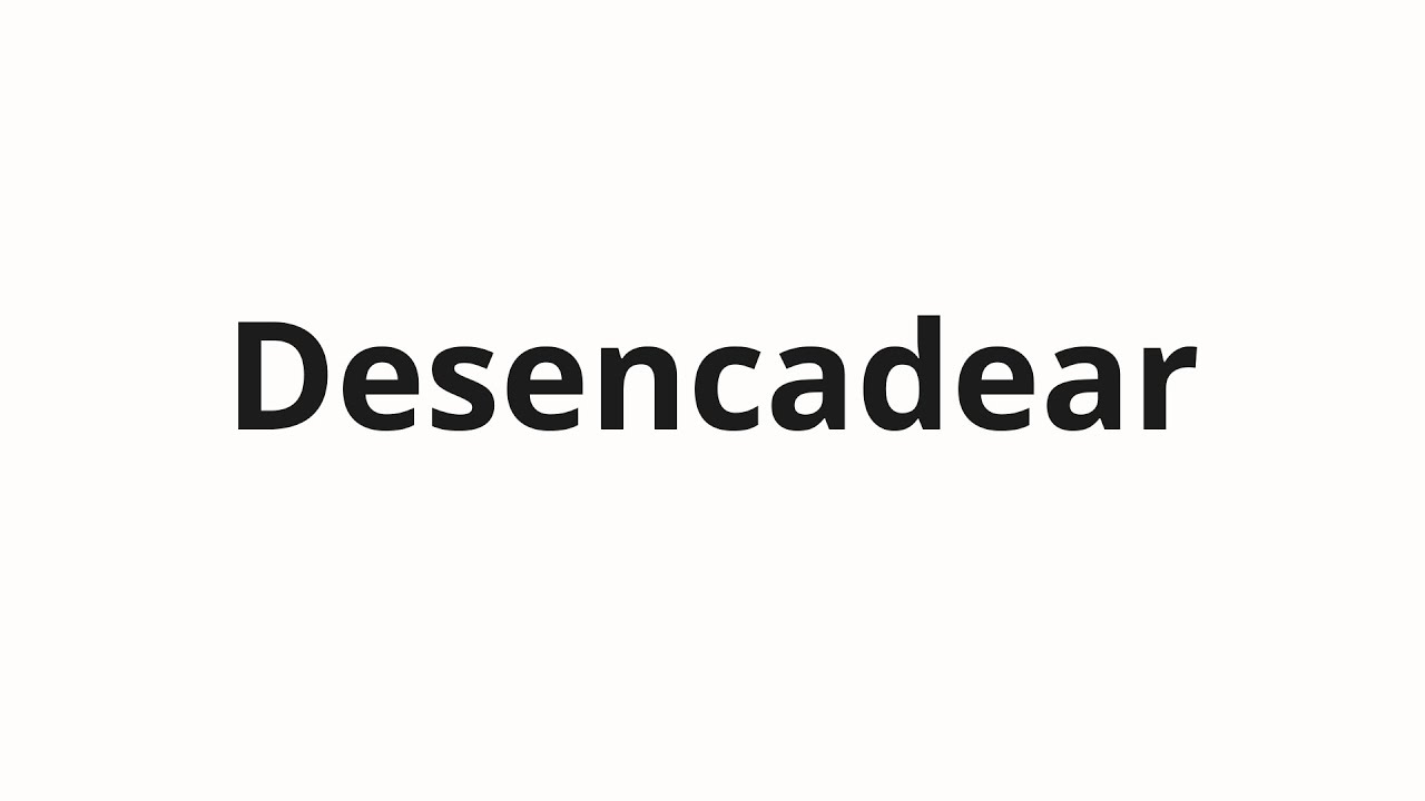 Desencadear 7 estratégias eficazes para impulsionar seu negócio