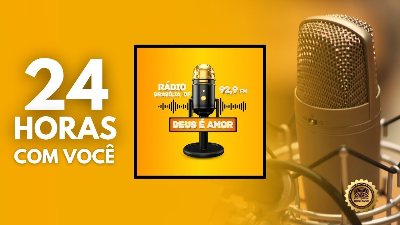 Deus e Amor: 7 maneiras de fortalecer sua fé diariamente 4 deus e amor