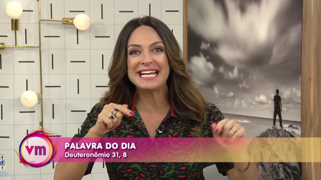 Deuteronômio 31 8: 5 lições valiosas para a sua vida hoje 1 deuteronômio 31 8