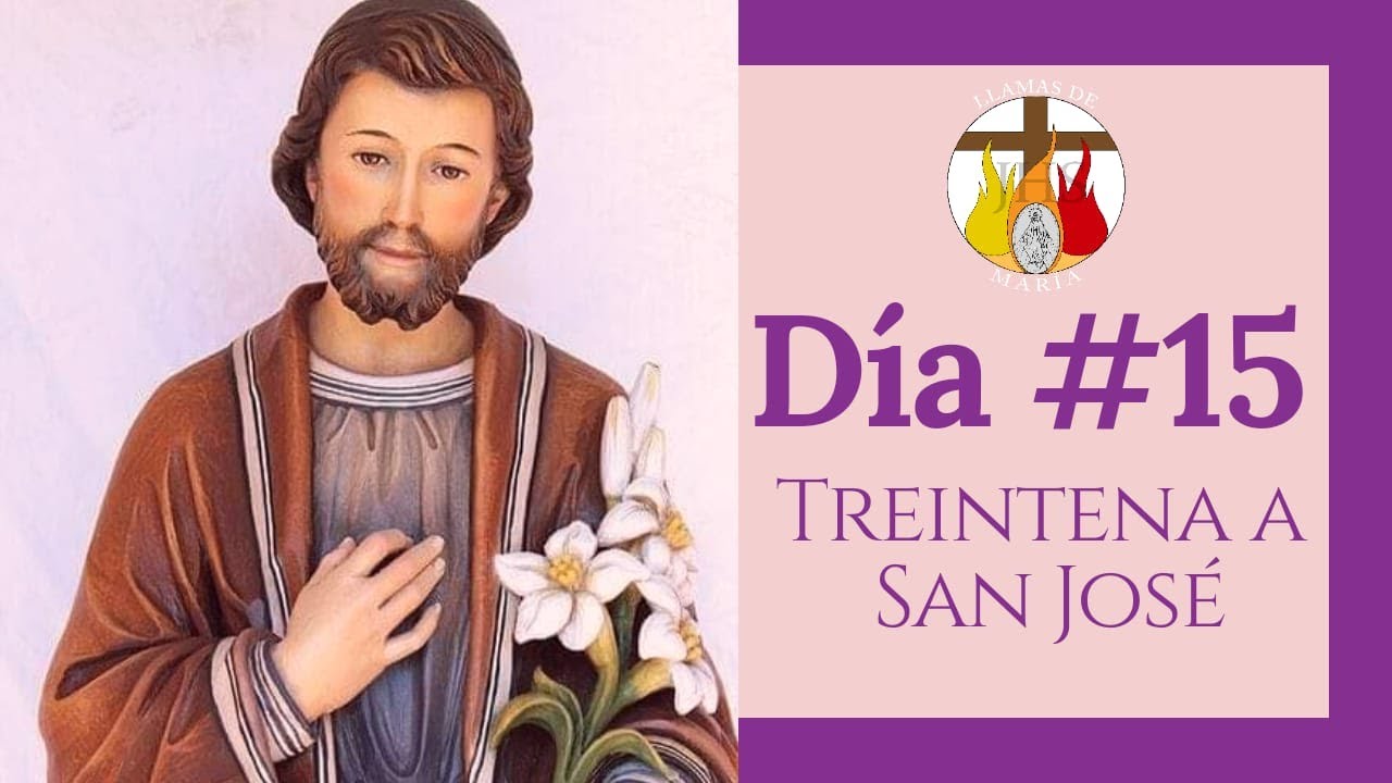 dia 15