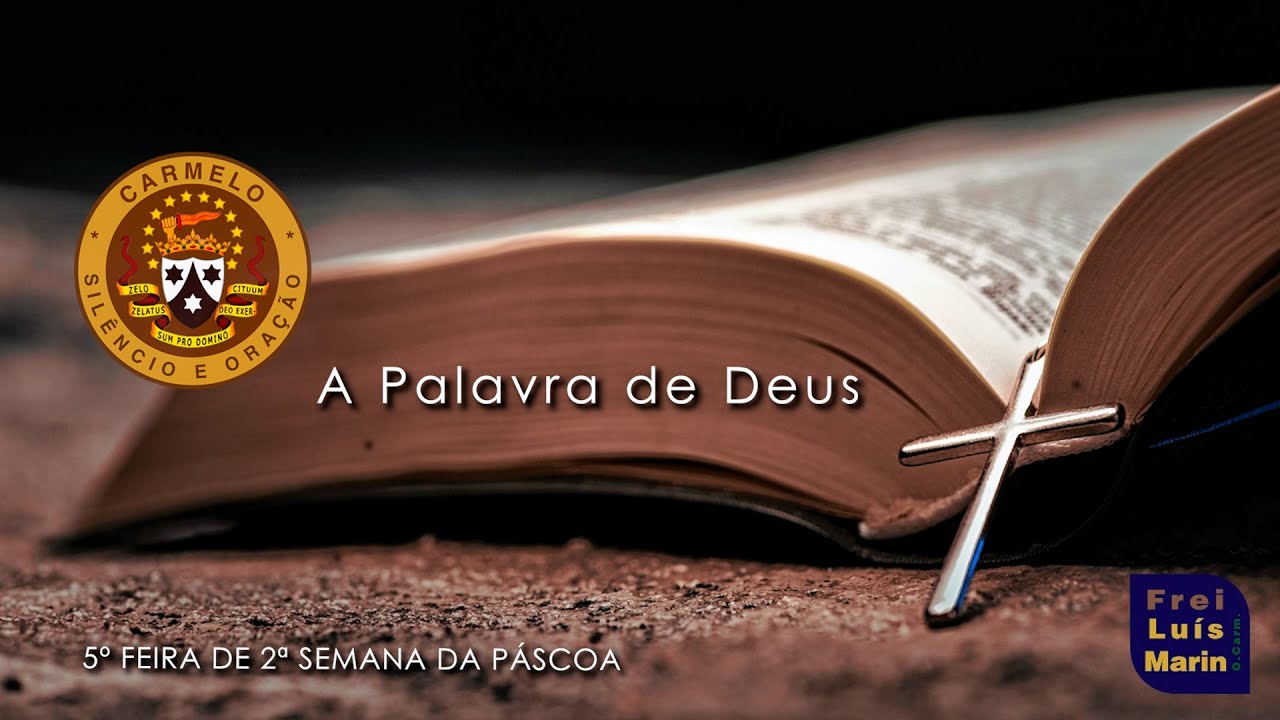 Diária: 5 passos para otimizar seu tempo e ser mais produtivo 3 diária