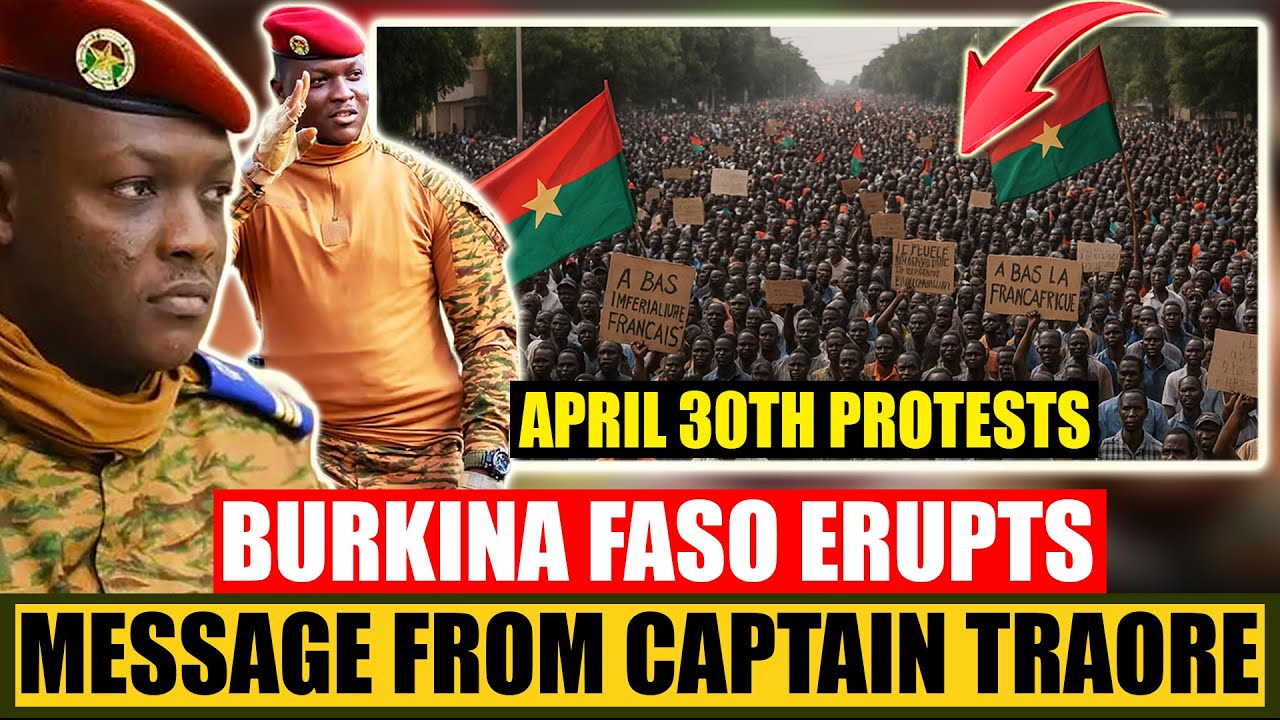 diaspora