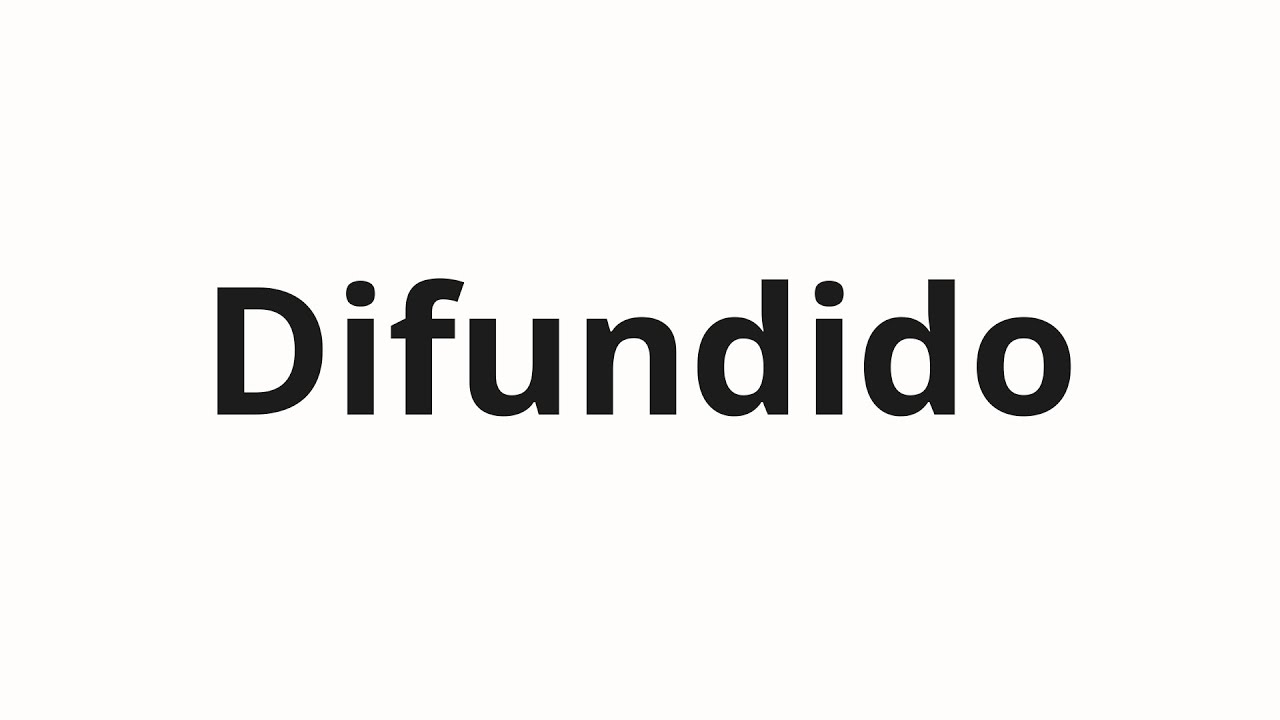 Difundido: 7 maneiras de impulsionar seu SEO com sucesso 1 difundido