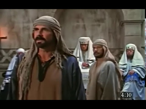 Discípulos de Jesus: 7 lições valiosas para a vida cristã 4 discípulos de jesus