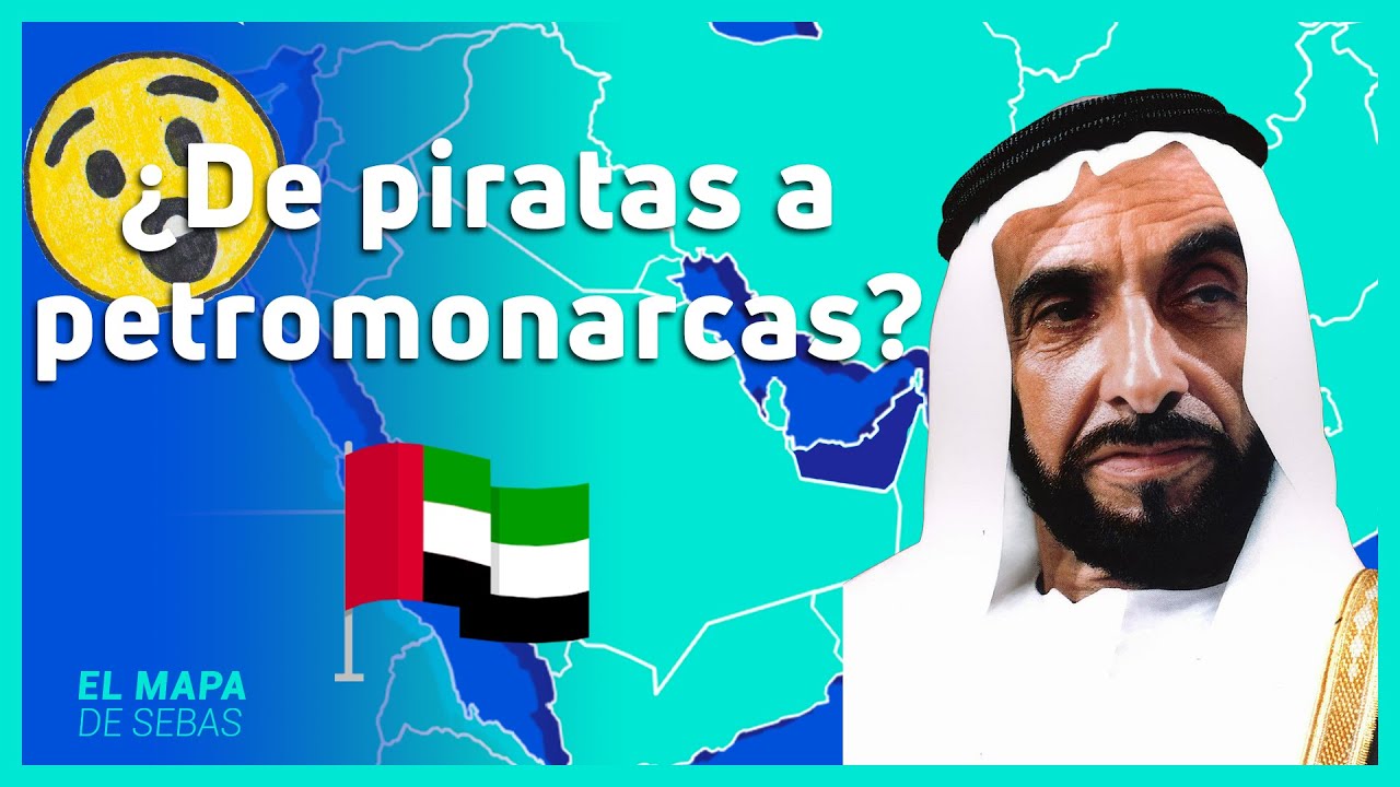 Emirados Árabes Unidos: 7 curiosidades surpreendentes para você 5 emirados árabes unidos