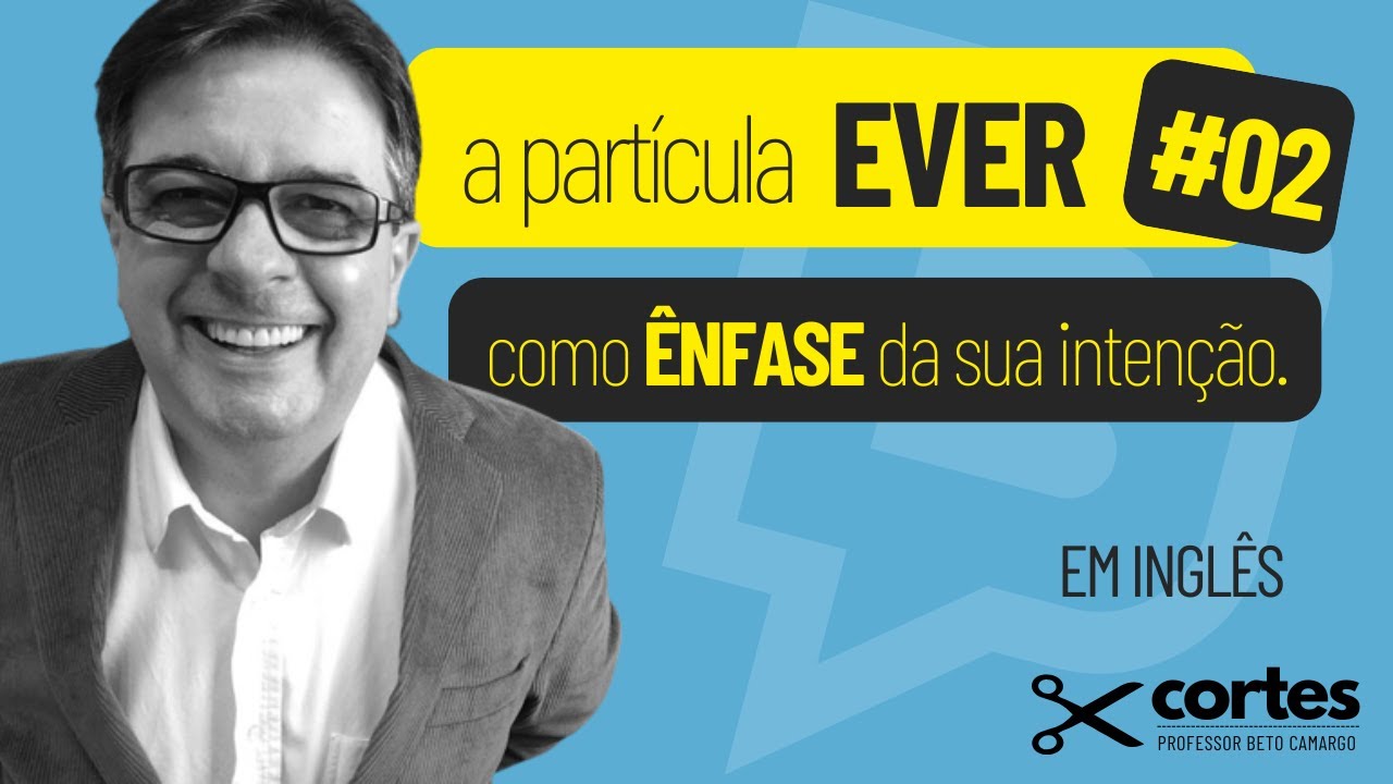 Enfatizar: 7 razões convincentes para usar o marketing digital 4 enfatizar