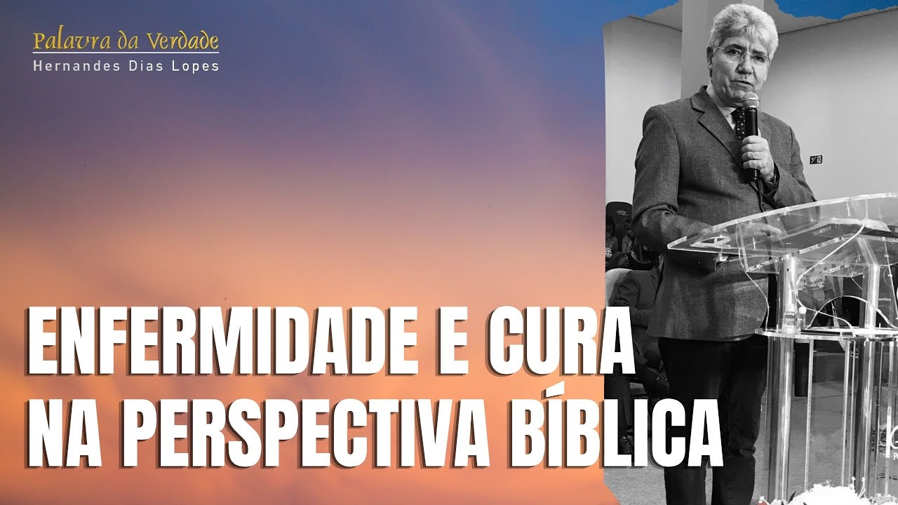 Enfermidade: 7 sinais que você não deve ignorar jamais 1 enfermidade