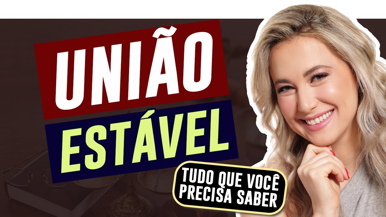 estavel