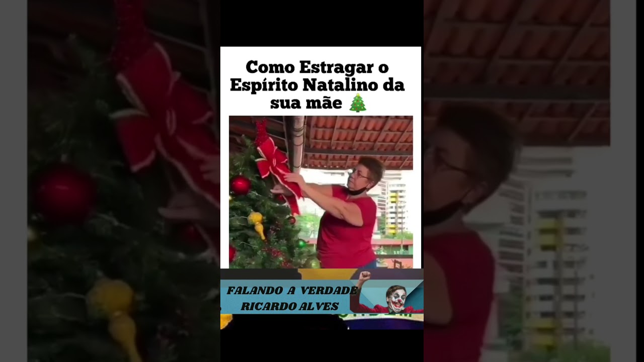 Estrela do pt: 7 truques incríveis para brilhar online! 4 estrela do pt
