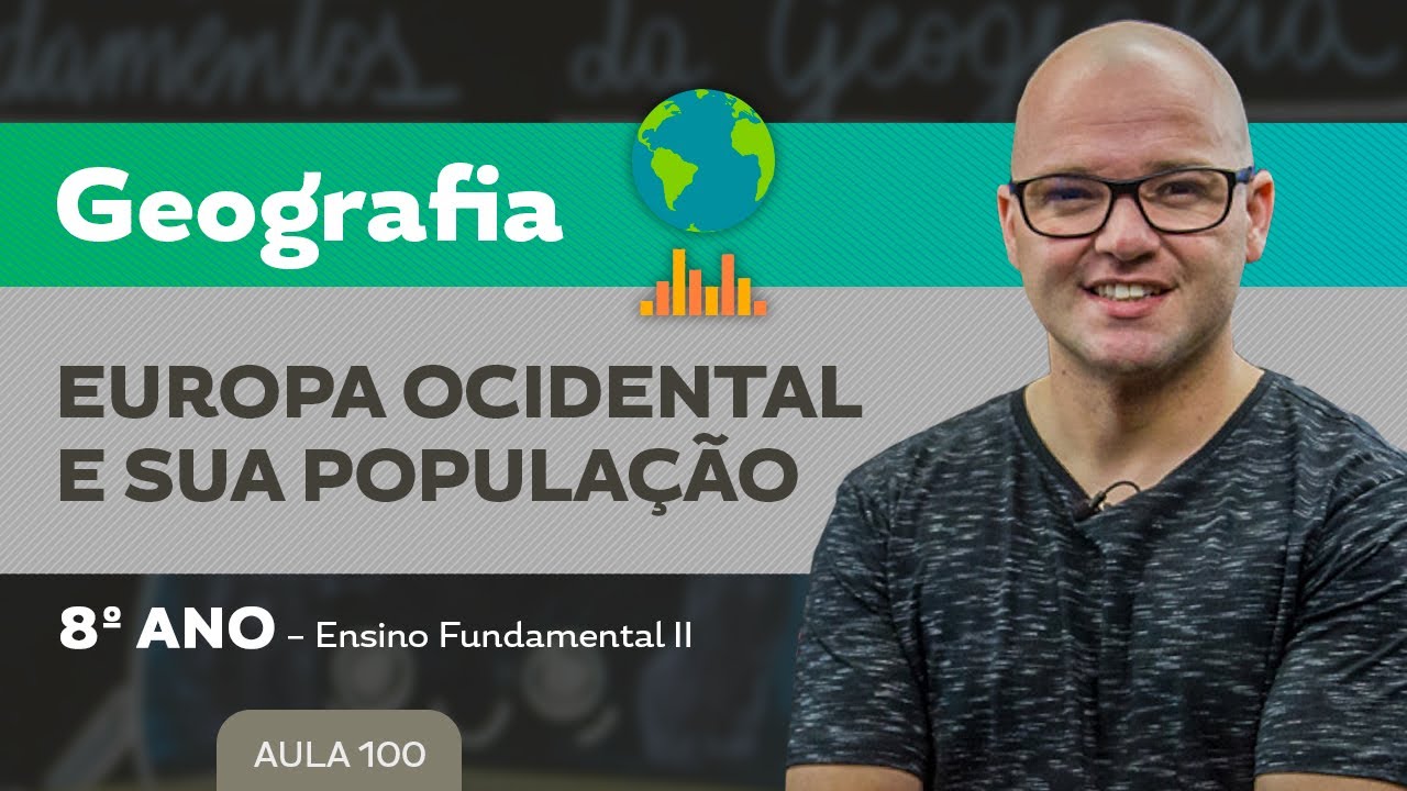 Europa Ocidental: 7 destinos imperdíveis para sua viagem! 5 europa ocidental