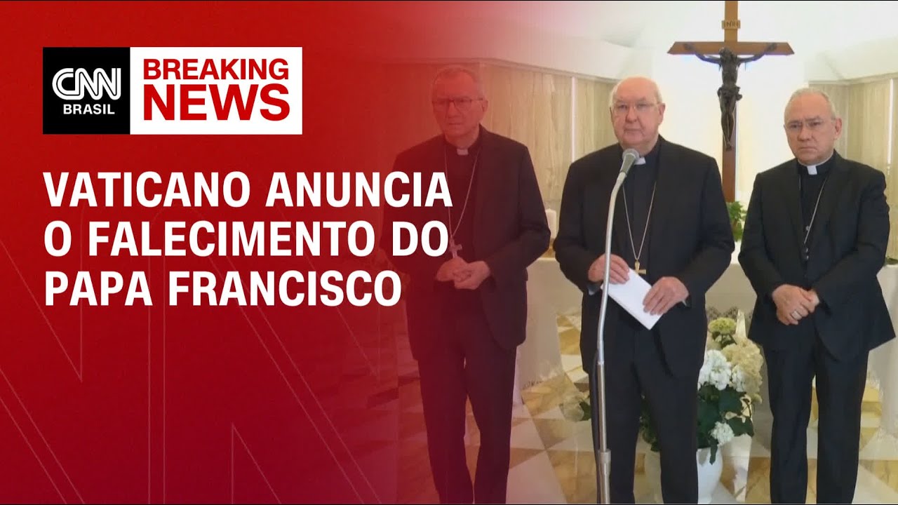 Falecimento: 5 aspectos essenciais que você precisa saber 5 falecimento