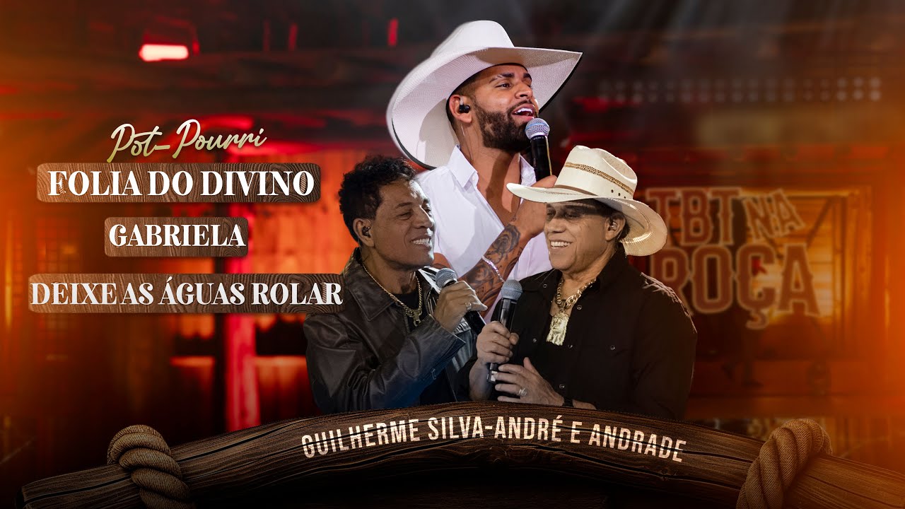 festa do divino 2024