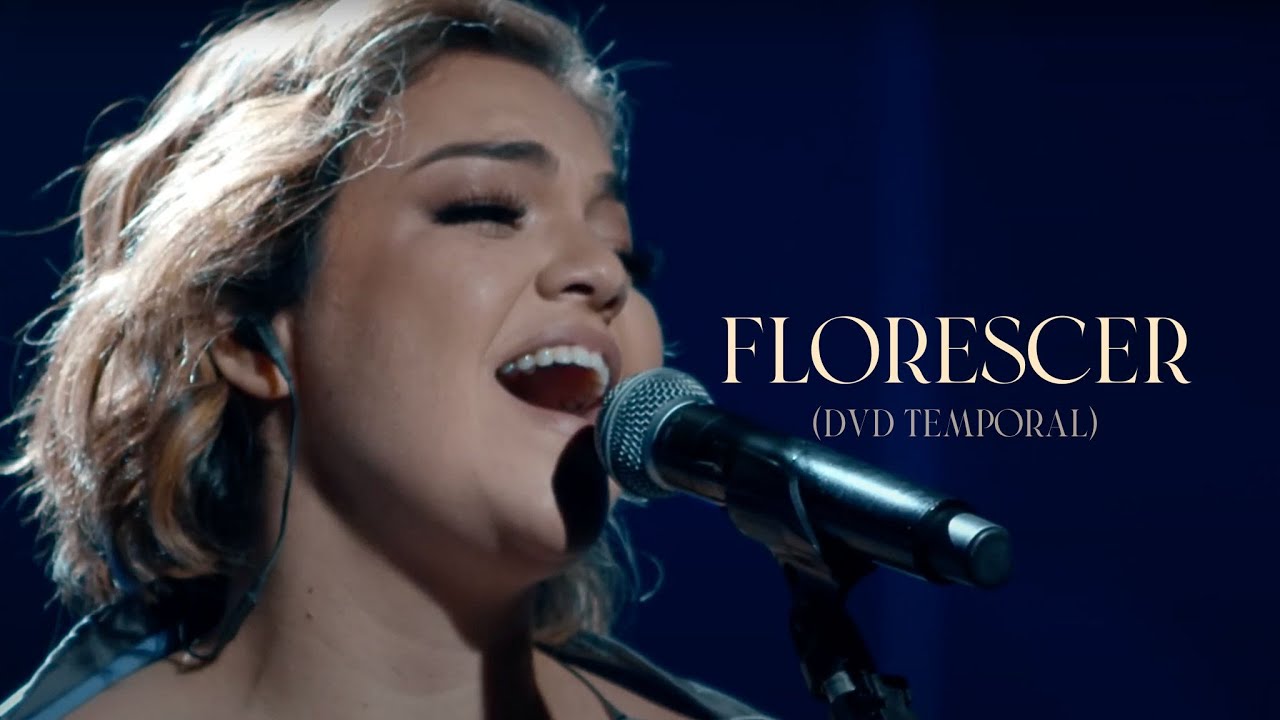 florescer