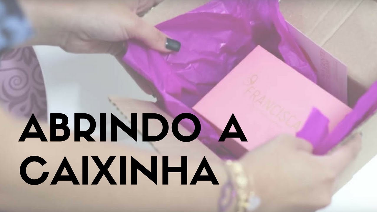 Francisca Joias: 7 tendências de beleza para brilhar em 2023 5 francisca joias