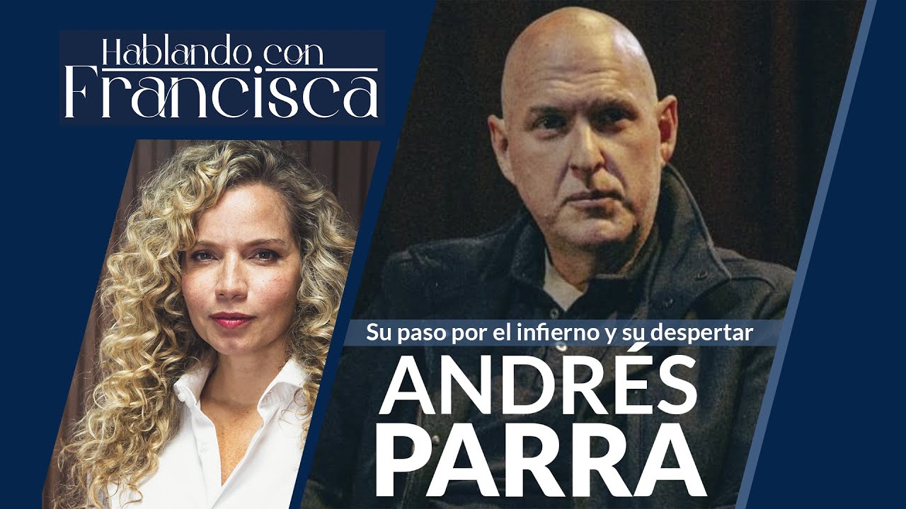 Francisca: 7 segredos para transformar sua vida agora! 1 francisca