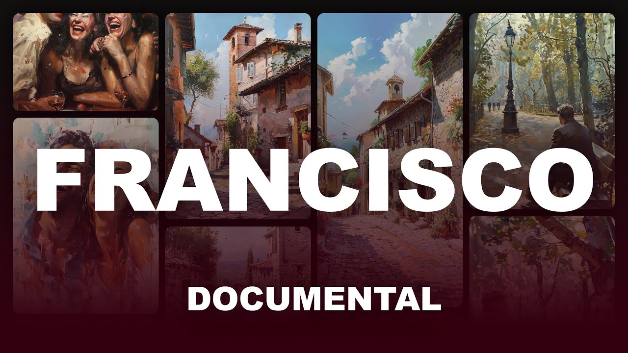 Francisco significado: 7 curiosidades que você precisa saber 4 francisco significado