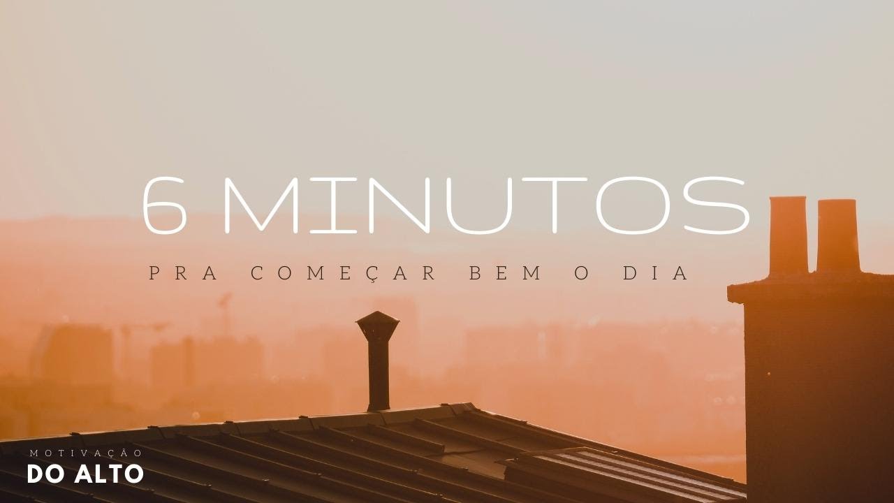 frase do dia de deus