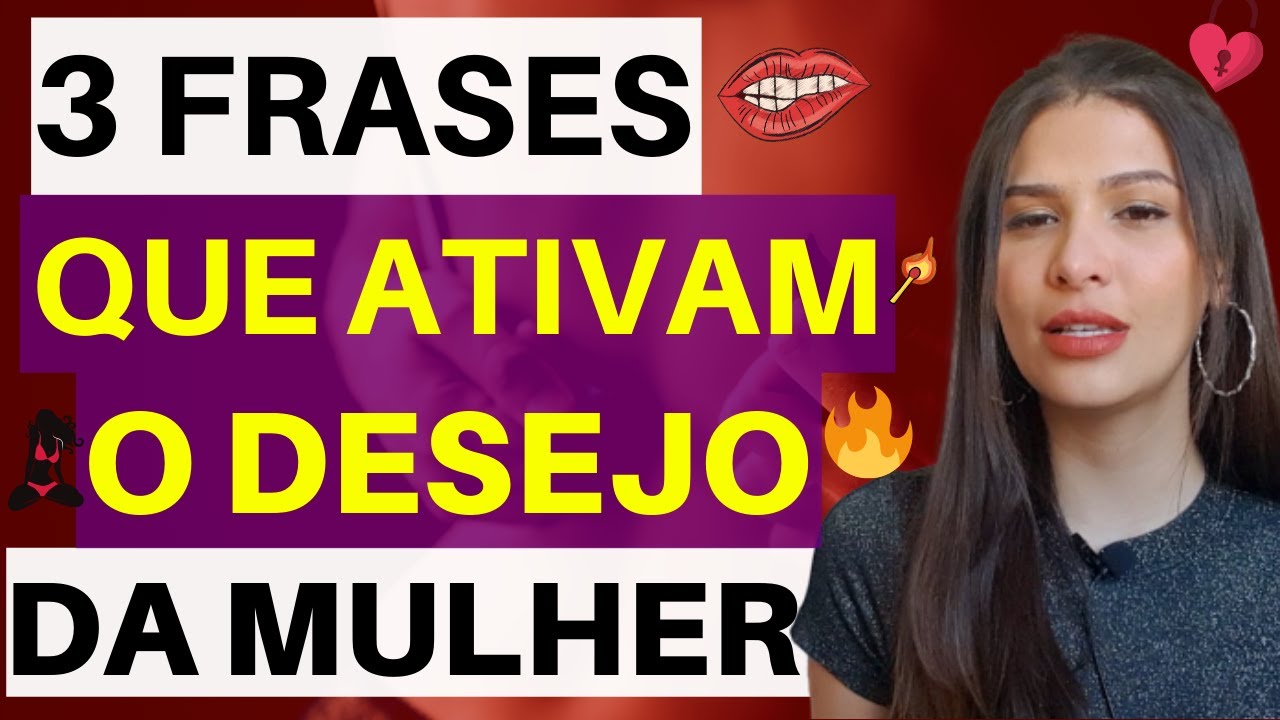 Mulher: 7 hábitos saudáveis para transformar sua vida agora! 9 frase mulher