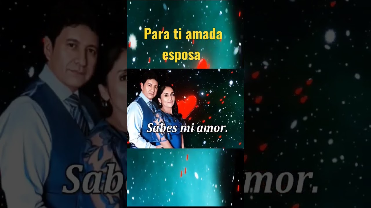 Frases para esposa: 7 declarações que derretem corações 5 frase para esposa