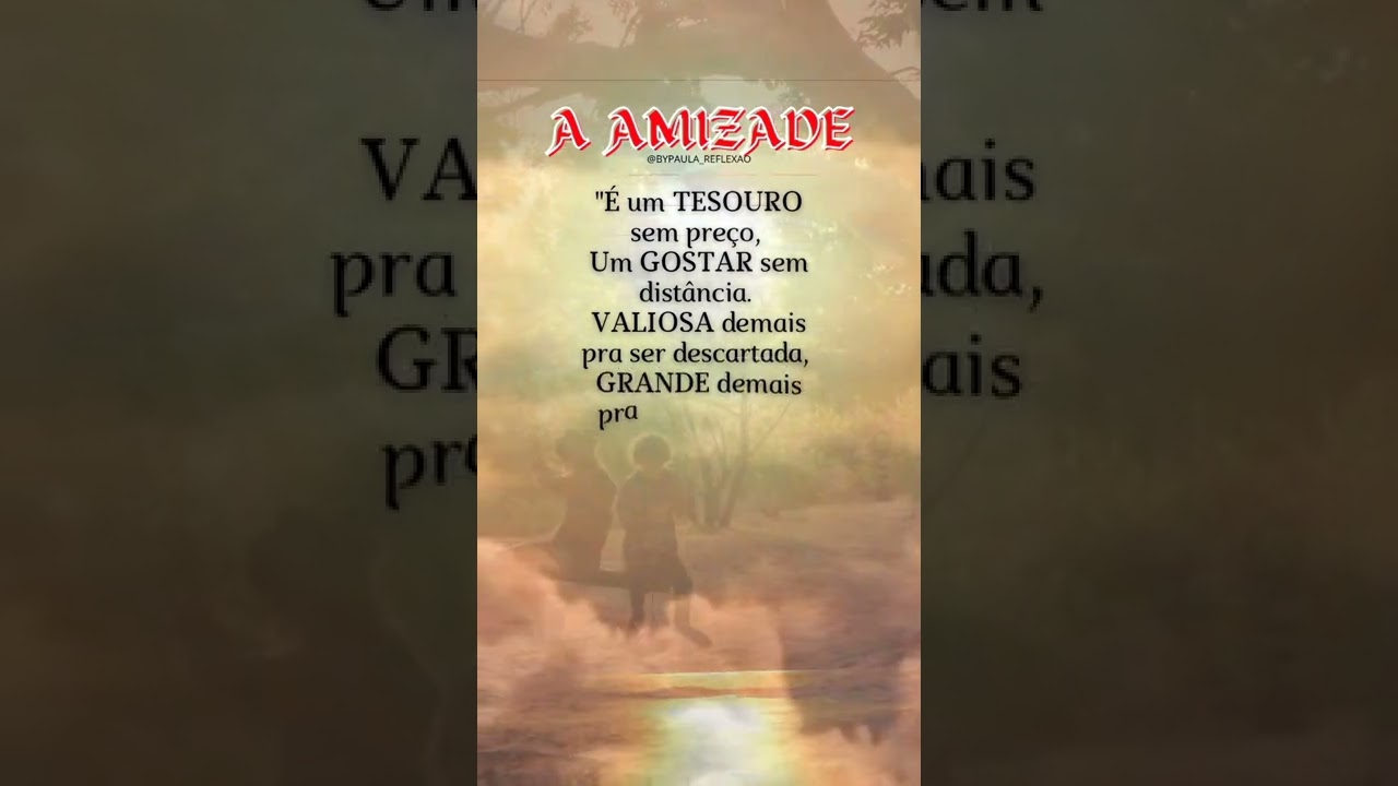 Amizade verdadeira: 7 segredos para fortalecê-la todos os dias 4 frase sobre amizade