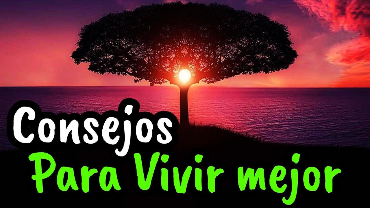 Vida saudável: 7 passos simples para transformar sua rotina 1 frase vida