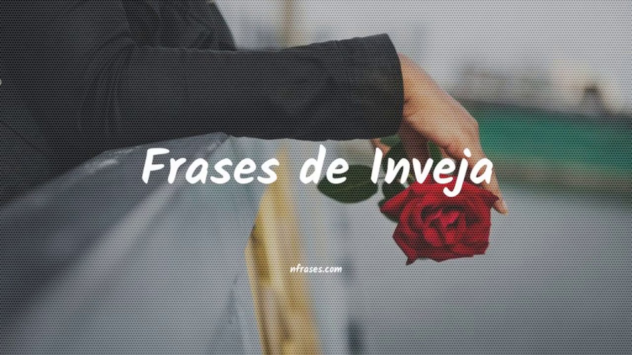 Você gostaria de ter? 7 segredos do sucesso financeiro revelados! 5 frases de inveja