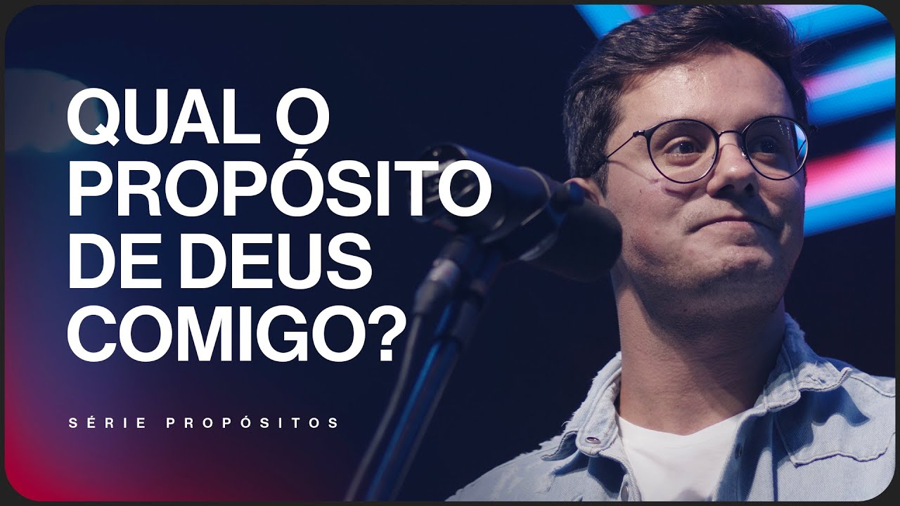 Reflexões de Deus: 5 lições essenciais para transformá-lo 5 frases de reflexão de deus