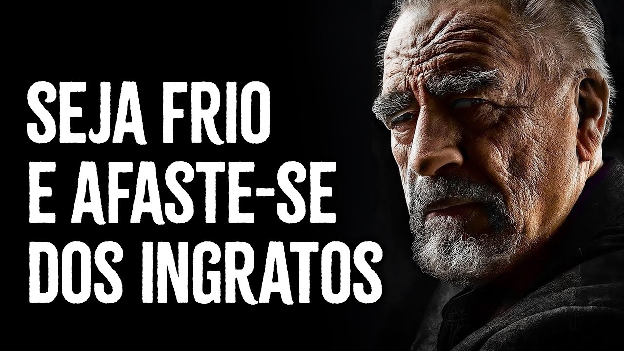 Refletindo sobre a vida: 7 lições valiosas que transformam 4 frases de reflexão sobre a vida