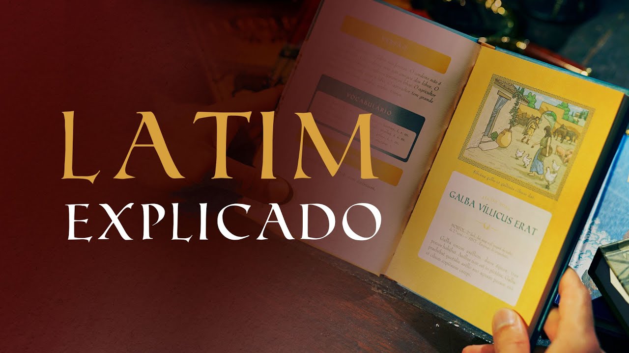 Carpe Diem: 5 estratégias para aproveitar o tempo ao máximo 1 frases em latim