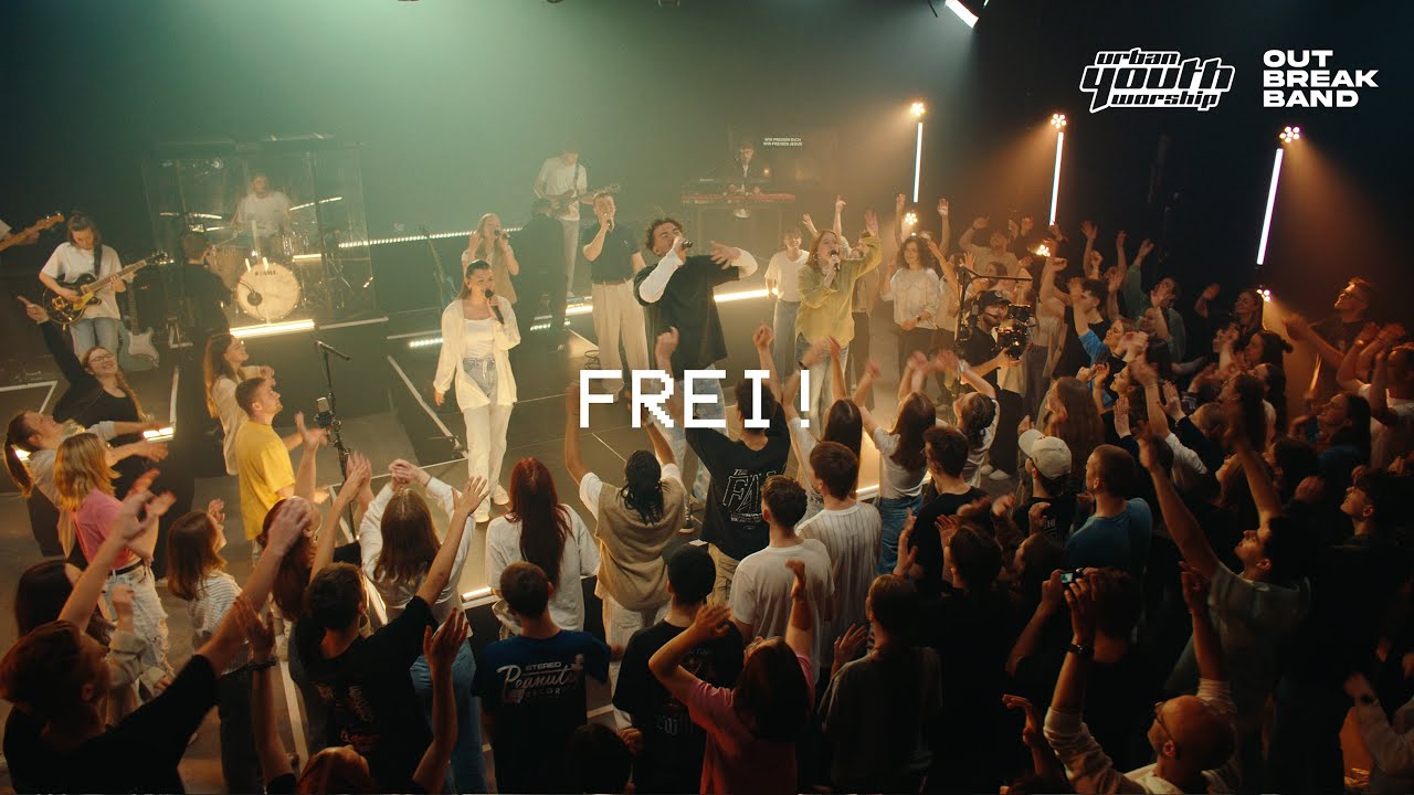 frei
