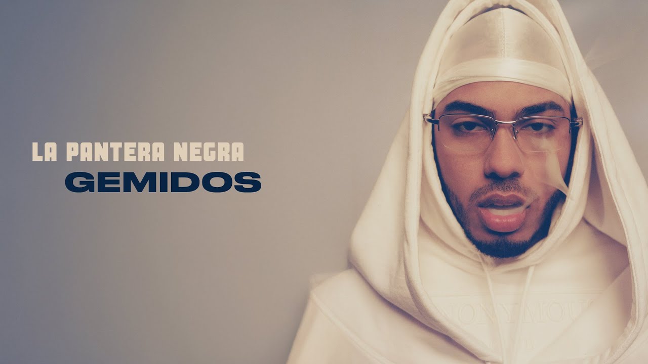 gemidos