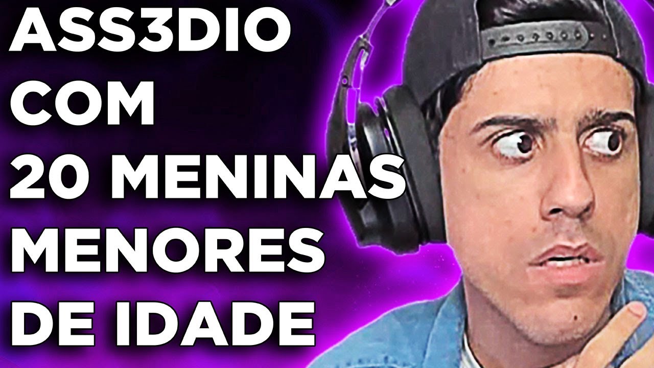 General do medo: 7 estratégias para superá-lo de forma eficaz 4 general do medo