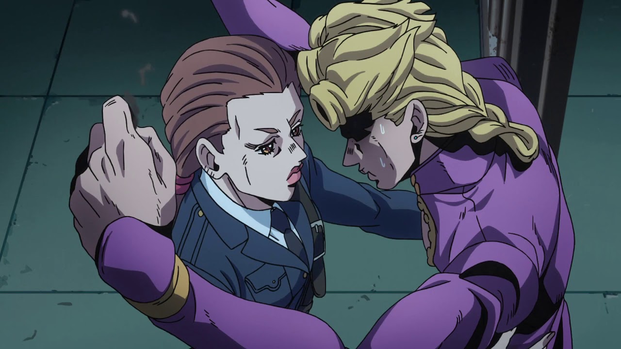 Giorno: 7 curiosidades que você precisa saber agora! 1 giorno