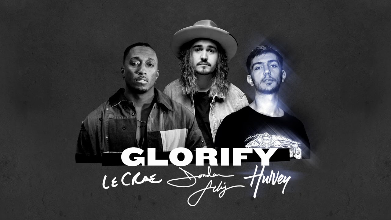 Glorify: 7 estratégias infalíveis para aumentar suas vendas 4 glorify