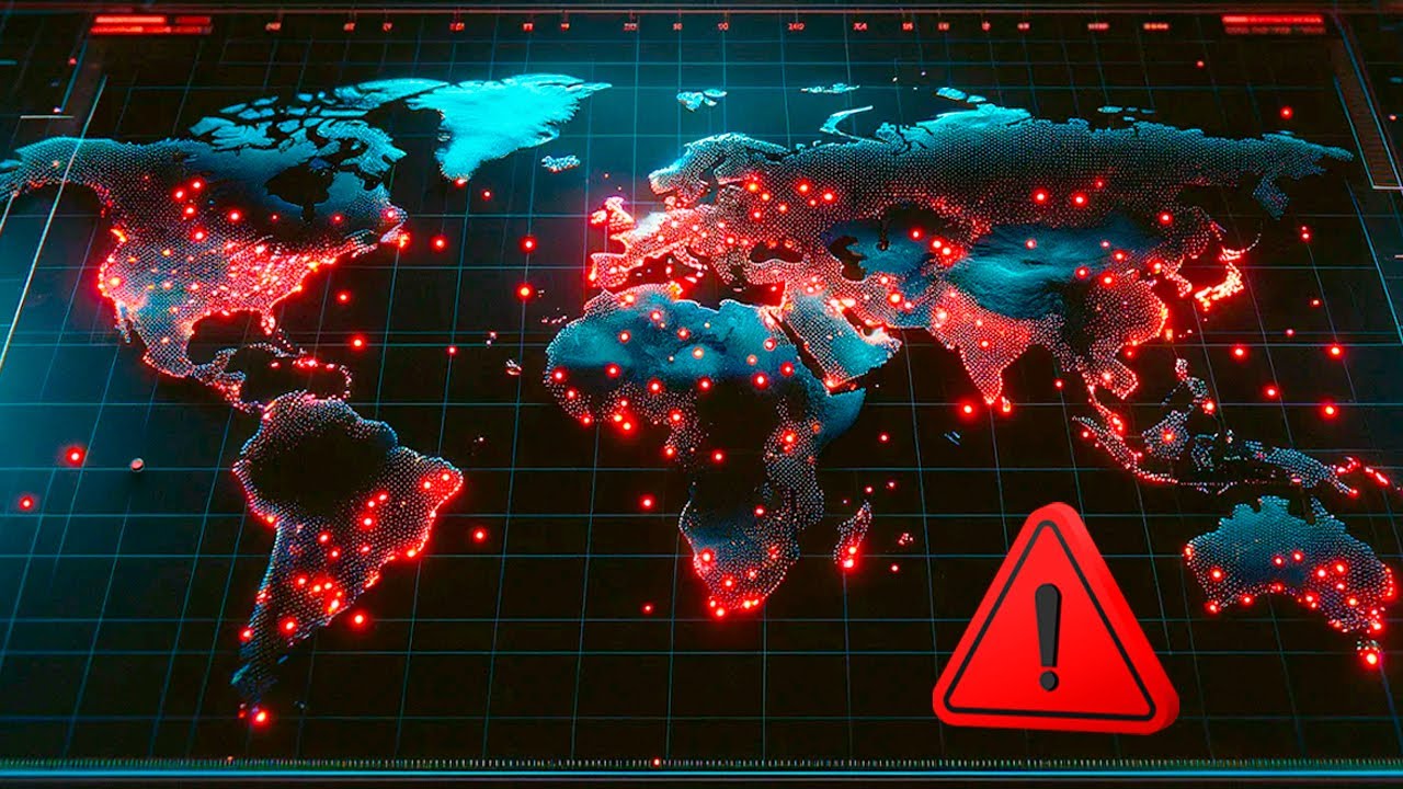 Guerras no mundo: 7 conflitos que mudaram a história global 4 guerras no mundo