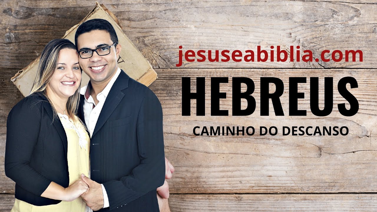 hebreus 2