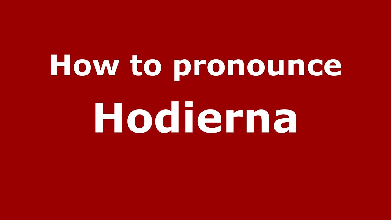 Hodierna: 7 tendências que estão moldando o futuro hoje 1 hodierna