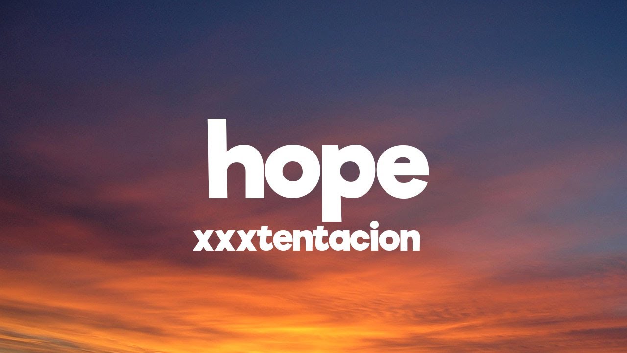 Hope: 7 passos essenciais para transformar sua vida hoje! 4 hope