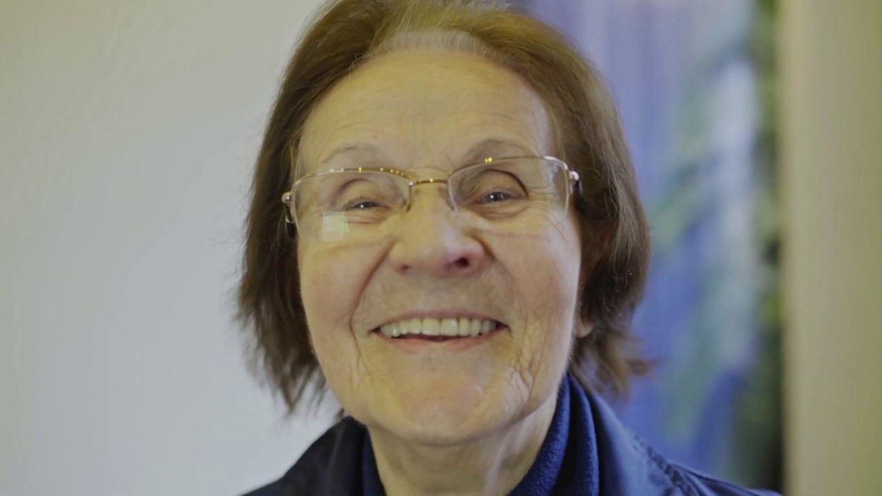 Hospital Mãe de Deus: 5 serviços essenciais que você precisa conhecer 5 hospital mãe de deus
