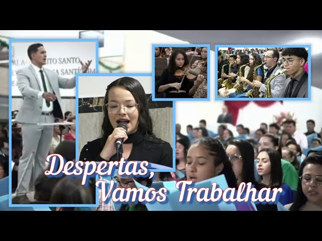 Igreja Apostólica: 7 princípios fundamentais que você deve conhecer 5 igreja apostólica
