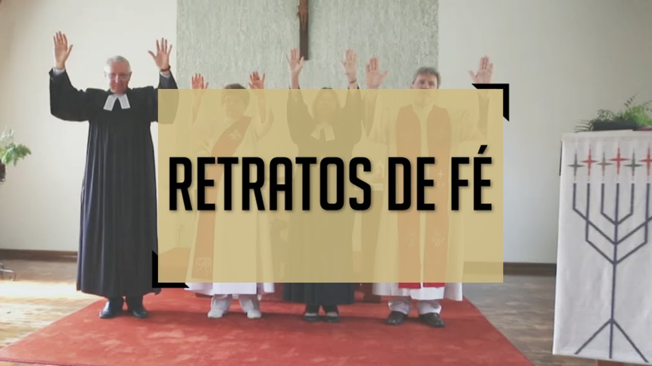 Igreja Luterana: 5 curiosidades que você precisa saber! 4 igreja luterana