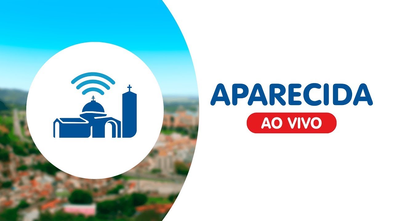Igreja Nossa Senhora Aparecida: 7 curiosidades fascinantes 4 igreja nossa senhora aparecida