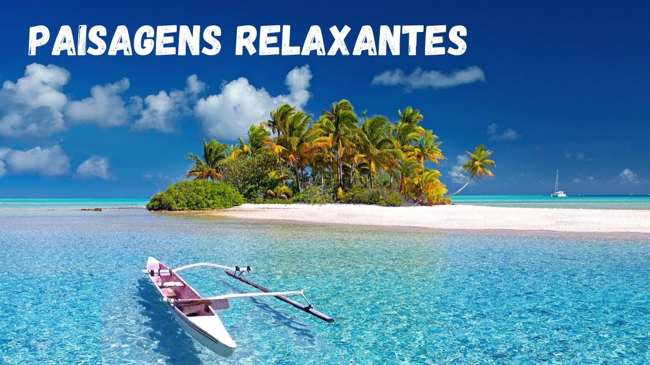 imagem natureza