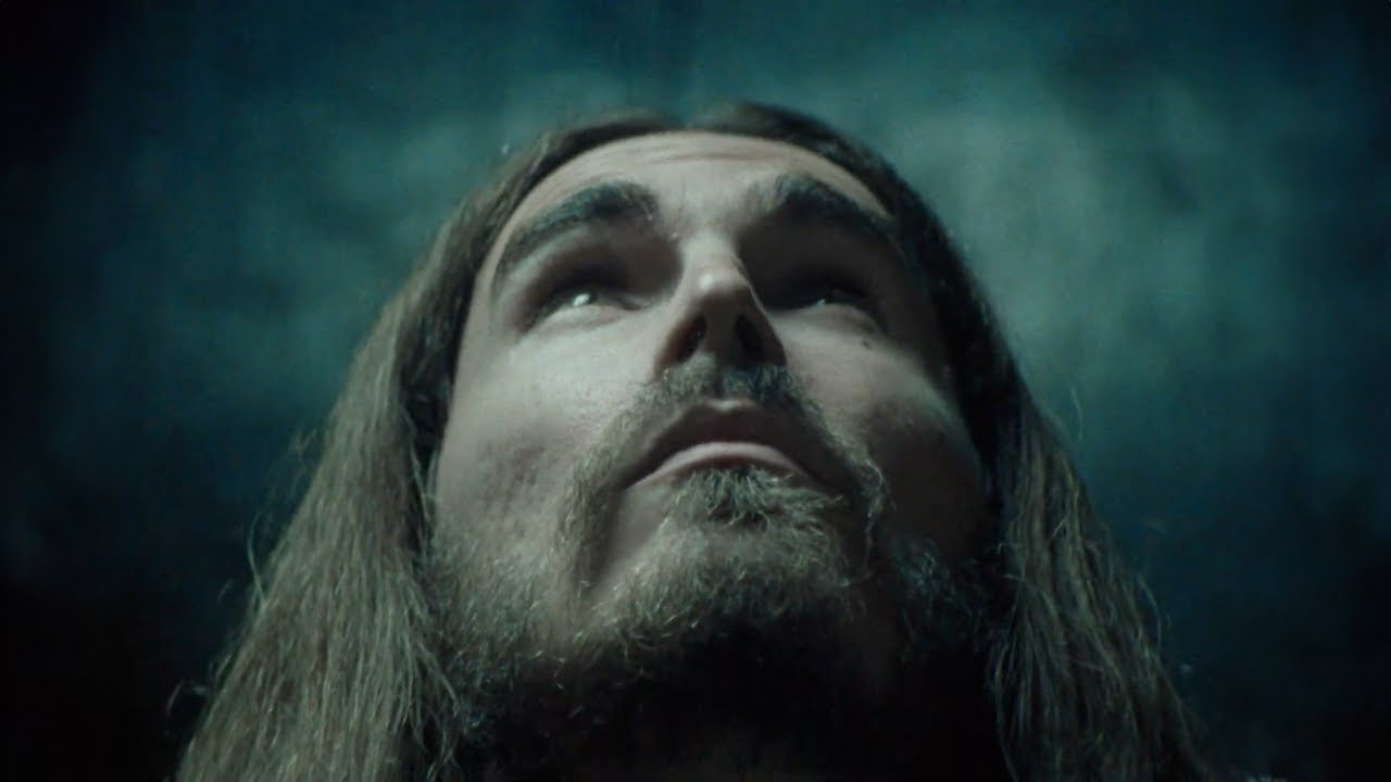 Importante: 7 passos essenciais para otimizar seu SEO agora 5 importante