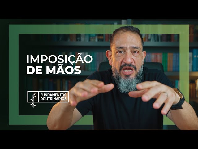 imposição
