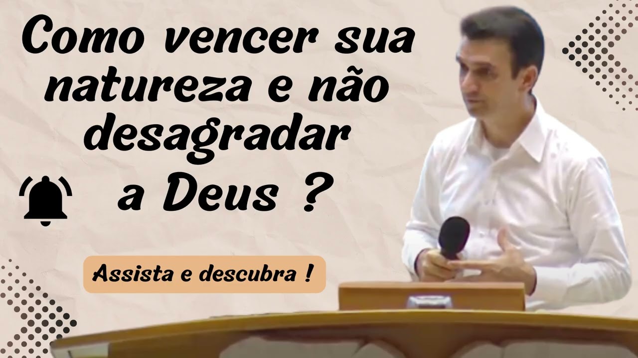 irineu